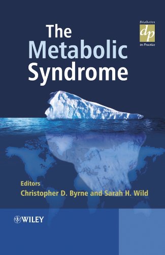 The Metabolic Syndrome (Practical Diabetes)