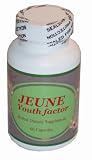 Jeune Youth Factor Anti aging SHK009 41%2BytW07YvL. SL160 Jeune Youth Factor Anti aging SHK009
