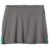 Patagonia Womens All Weather Skirt