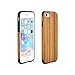 iPhone 7 Case, iPhone 7 Cases,Thinkcase Guard Protection Series iPhone 7 Case for iPhone 7 (4.7 Inch), Color 3