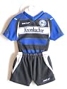 Mini Kit Arminia Bielefeld