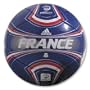 France EURO 2008 Soccer Ball
