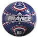 France EURO 2008 Soccer Ball