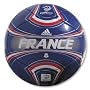 France EURO 2008 Soccer Ball France EURO 2008 Soccer Ball