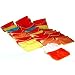 24 Jewelry Chinese Silk Pouches Chain Gift Display 4.5"