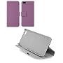 Ultra Slim Etui Coque pochette exclusive avec raba&hellip de SumacCell