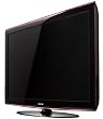 Samsung LE40A656A1F Series 6 40" HD LCD TV With Built in Free View