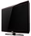 Samsung LE40A656A1F Series 6 40" HD LCD TV With Built in Free View