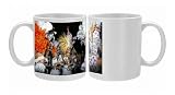 Carnival, Corrientes, northern Argentina, Argentina, South America Photo Mugs