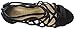 Schutz Women's Debbie Caged Sandal