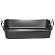 Oneida Nonstick Roaster