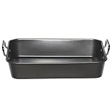 Best sale price for Oneida Nonstick Roaster. Free Shipping.