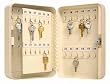 Master Lock 7101D Heavy Duty Key Safe, Holds 48 Keys