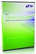 Sibelius 6 Student Edition