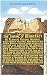 Mt Rushmore Shrine Of Democracy Postcard