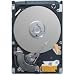 Seagate - Momentus 7200.4 ST9320423AS - Hard drive - 320 GB - internal - 2.5'' - SATA-300 - 7200 rpm - buffer: 16 MB