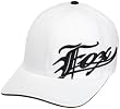 Fox Young Mens Forever Long Flexfit Hat