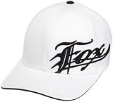 Fox Young Mens Forever Long Flexfit Hat