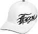 Fox Young Mens Forever Long Flexfit Hat