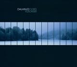 Fjord Fusioneer