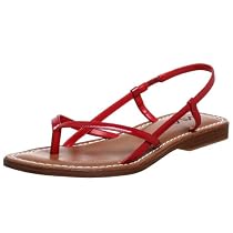 MIA Women's Island Thong