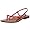Red Patent