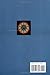 Organic Chemistry, 6th Edition