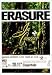 Search : ERASURE Hamburg 20th November 1989 Music Poster