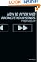How to Pitch and Promote Your Songs