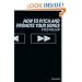 How to Pitch and Promote Your Songs