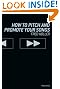 How to Pitch and Promote Your Songs
