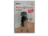 Bialetti Mukka Express Replacement Pressure Valve with Ring