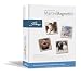 - Tilano Marble Magnet Kit