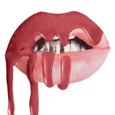 Kylie Cosmetics Lip Kit MatteNEW COLOR