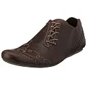 Fly London Men's MUST Fashion Trainer