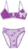 Little Princess Girls 7-16 Thia Boyshort Brief