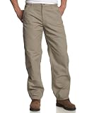 Carhartt Men's Washed Duck Work Dungaree
