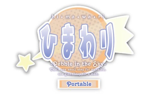 
![