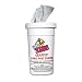 DYMON