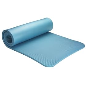 24X 68 Body Comfort Foam Exercise Mat by