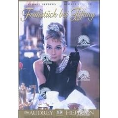 Fr�hst�ck bei Tiffany