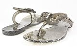 Coach Pasarella Butterfly Flats Shoes