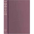 Bodies of Work (Civic Display and Labor in Industrial Pittsburgh) (Body, Commodity, Text) (Hardcover)