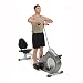 Stamina 15-9003 Deluxe Conversion II Recumbent / Rower
