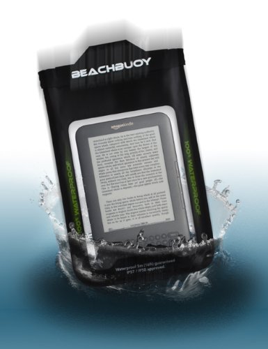 Imagen 2 de proporta 0