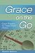 Book Grace on the Go: Quick Prayers for Determined Dieters (Grace on the Go) (Grace on the Go)
