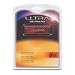 Ultra 8GB USB Flash Drive