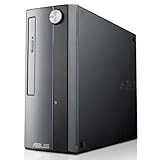 Détails sur le produit