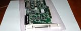 Adaptec AHA 2940U2W - Storage controller - Ultra2 Wide SCSI - 80 MBps - PCI