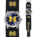 Michigan Wolverines Game Time Future Star Youth NCAA Watch